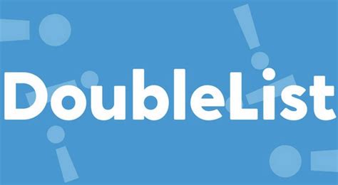 dooublelist|How to Check Messages on Doublelist: Comprehensive Guide。